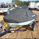 YDV75398D222 2022 Sea Doo Wake 155 auction photo thumbnail 14