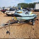 YDV75398D222 2022 Sea Doo Wake 155 auction photo thumbnail 2