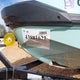 YDV75398D222 2022 Sea Doo Wake 155 auction photo thumbnail 6