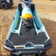 YDV75398D222 2022 Sea Doo Wake 155 auction photo thumbnail 8