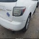 JM3ER293170142542 2007 Mazda Cx-7 Sport auction photo thumbnail 12