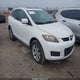 JM3ER293170142542 2007 Mazda Cx-7 Sport auction photo thumbnail 1