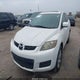 JM3ER293170142542 2007 Mazda Cx-7 Sport auction photo thumbnail 2