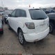 JM3ER293170142542 2007 Mazda Cx-7 Sport auction photo thumbnail 3