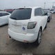 JM3ER293170142542 2007 Mazda Cx-7 Sport auction photo thumbnail 4