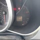 JM3ER293170142542 2007 Mazda Cx-7 Sport auction photo thumbnail 7