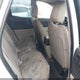 JM3ER293170142542 2007 Mazda Cx-7 Sport auction photo thumbnail 8