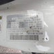 JM3ER293170142542 2007 Mazda Cx-7 Sport auction photo thumbnail 9