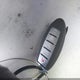 JN1FV7EL5JM631024 2018 Infiniti Q60 3.0T Red Sport 400 auction photo thumbnail 11