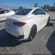 JN1FV7EL5JM631024 2018 Infiniti Q60 3.0T Red Sport 400 auction photo thumbnail 4