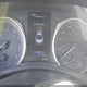 JN1FV7EL5JM631024 2018 Infiniti Q60 3.0T Red Sport 400 auction photo thumbnail 7