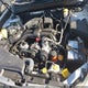 4S4BRCBCXD3230927 2013 Subaru Outback 2.5I Premium auction photo thumbnail 10