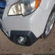 4S4BRCBCXD3230927 2013 Subaru Outback 2.5I Premium auction photo thumbnail 15