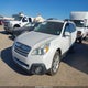 4S4BRCBCXD3230927 2013 Subaru Outback 2.5I Premium auction photo thumbnail 2