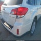 4S4BRCBCXD3230927 2013 Subaru Outback 2.5I Premium auction photo thumbnail 6