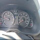 4S4BRCBCXD3230927 2013 Subaru Outback 2.5I Premium auction photo thumbnail 7