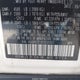 4S4BRCBCXD3230927 2013 Subaru Outback 2.5I Premium auction photo thumbnail 9