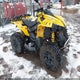 3JBPGCP12EJ000231 2014 Can-Am Maverick 1000 R auction photo thumbnail 12