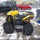 3JBPGCP12EJ000231 2014 Can-Am Maverick 1000 R auction photo thumbnail 13