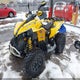 3JBPGCP12EJ000231 2014 Can-Am Maverick 1000 R auction photo thumbnail 2