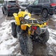 3JBPGCP12EJ000231 2014 Can-Am Maverick 1000 R auction photo thumbnail 3