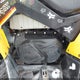 3JBPGCP12EJ000231 2014 Can-Am Maverick 1000 R auction photo thumbnail 9
