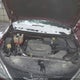 2C4RC1BG8HR509382 2017 Chrysler Pacifica Touring-L auction photo thumbnail 10