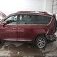 2C4RC1BG8HR509382 2017 Chrysler Pacifica Touring-L auction photo thumbnail 14