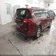 2C4RC1BG8HR509382 2017 Chrysler Pacifica Touring-L auction photo thumbnail 4