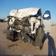 1GYS3BKL0NR205155 2022 Cadillac Escalade 2Wd Premium Luxury auction photo thumbnail 6