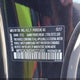 WP0CA2A80HS221690 2017 Porsche 718 Boxster auction photo thumbnail 9