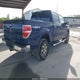 1FTEW1E82AFD02414 2010 Ford F-150 Xl/Xlt auction photo thumbnail 4