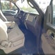 1FTEW1E82AFD02414 2010 Ford F-150 Xl/Xlt auction photo thumbnail 5