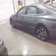 KMHL64JA6SA495694 2025 Hyundai Sonata Sel auction photo thumbnail 14