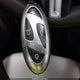 KMHL64JA6SA495694 2025 Hyundai Sonata Sel auction photo thumbnail 11