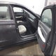 KMHL64JA6SA495694 2025 Hyundai Sonata Sel auction photo thumbnail 5