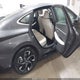 KMHL64JA6SA495694 2025 Hyundai Sonata Sel auction photo thumbnail 8