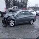5NPEB4AC7DH764646 2013 Hyundai Sonata Gls auction photo thumbnail 13
