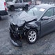 5NPEB4AC7DH764646 2013 Hyundai Sonata Gls auction photo thumbnail 6