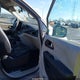 2C4RC1BGXHR564531 2017 Chrysler Pacifica Touring-L auction photo thumbnail 5