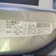2C4RC1BGXHR564531 2017 Chrysler Pacifica Touring-L auction photo thumbnail 9