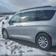 2C4RC1BGXHR564531 2017 Chrysler Pacifica Touring-L auction photo thumbnail 14