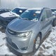 2C4RC1BGXHR564531 2017 Chrysler Pacifica Touring-L auction photo thumbnail 2