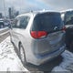 2C4RC1BGXHR564531 2017 Chrysler Pacifica Touring-L auction photo thumbnail 3