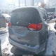 2C4RC1BGXHR564531 2017 Chrysler Pacifica Touring-L auction photo thumbnail 4