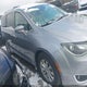 2C4RC1BGXHR564531 2017 Chrysler Pacifica Touring-L auction photo thumbnail 6