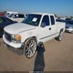 2GTEC19TX21385932 2002 GMC Sierra 1500 Sle auction photo thumbnail 2