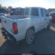 2GTEC19TX21385932 2002 GMC Sierra 1500 Sle auction photo thumbnail 4