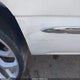 2GTEC19TX21385932 2002 GMC Sierra 1500 Sle auction photo thumbnail 6
