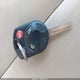 1FMCU04GX9KB29384 2009 Ford Escape Limited auction photo thumbnail 11